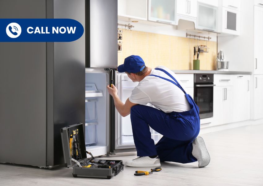 Westview Appliance Repair Company